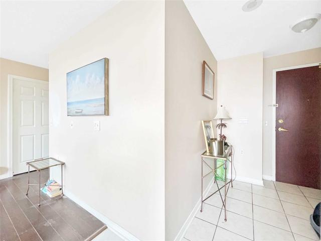 lph11 - 22 Olive Ave, Condo with 1 bedrooms, 1 bathrooms and 1 parking in Toronto ON | Image 29