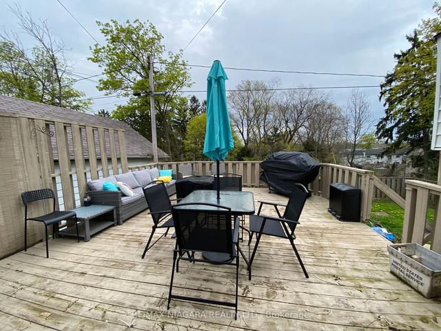 175 Battery St, House detached with 4 bedrooms, 2 bathrooms and 5 parking in Fort Erie ON | Image 9