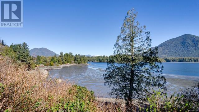 740 Campbell St, House detached with 4 bedrooms, 2 bathrooms and 6 parking in Tofino BC | Image 19