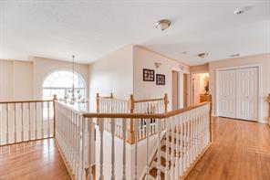 179 Burton Place, House detached with 5 bedrooms, 3 bathrooms and 4 parking in Wood Buffalo AB | Image 25