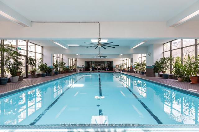 207 - 10 Torresdale Ave, Condo with 2 bedrooms, 2 bathrooms and 2 parking in Toronto ON | Image 14