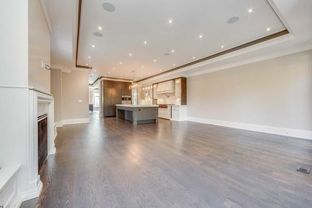 84 Holmes Ave, House detached with 4 bedrooms, 6 bathrooms and 2 parking in Toronto ON | Image 4