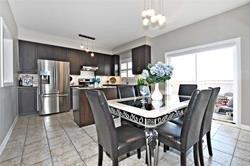 49 Zachary Pl, House attached with 3 bedrooms, 4 bathrooms and 5 parking in Vaughan ON | Image 19