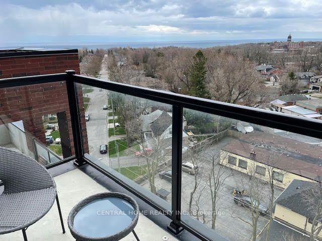 906 - 2799 Kingston Rd, Condo with 2 bedrooms, 2 bathrooms and 1 parking in Toronto ON | Image 8