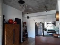 1004 - 127 Queen St E, Condo with 1 bedrooms, 1 bathrooms and null parking in Toronto ON | Image 5