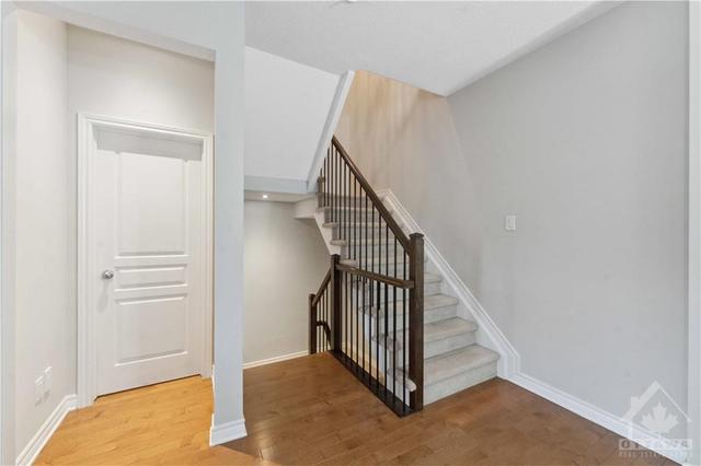 108 Nutting Crescent, Townhouse with 2 bedrooms, 4 bathrooms and 3 parking in Ottawa ON | Image 15