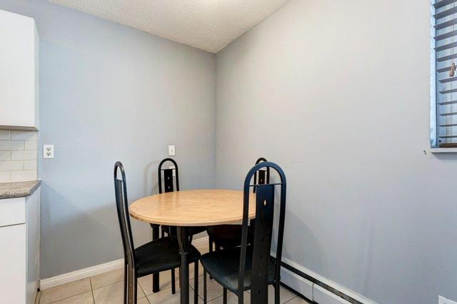 12 - 1703 11 Avenue Sw, Condo with 1 bedrooms, 1 bathrooms and 1 parking in Calgary AB | Image 1