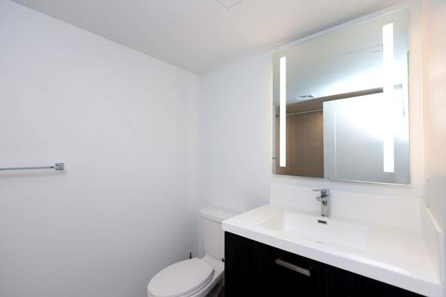 617 - 50 Mccaul St, Condo with 1 bedrooms, 1 bathrooms and 0 parking in Toronto ON | Image 15