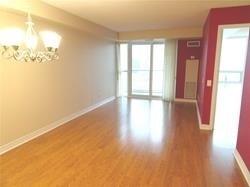 1408 - 83 Borough Dr, Condo with 1 bedrooms, 1 bathrooms and 1 parking in Toronto ON | Image 1