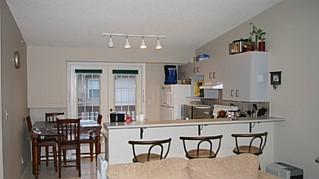 405 - 4025 Kilmer Dr, Condo with 2 bedrooms, 1 bathrooms and null parking in Burlington ON | Image 2