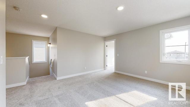 9822 225a St Nw, House detached with 3 bedrooms, 2 bathrooms and 4 parking in Edmonton AB | Image 43