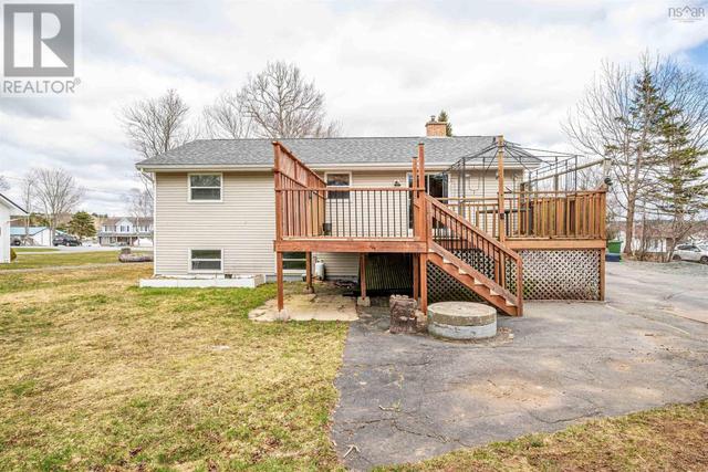 74 Karen Crescent, House detached with 3 bedrooms, 2 bathrooms and null parking in Halifax NS | Image 30