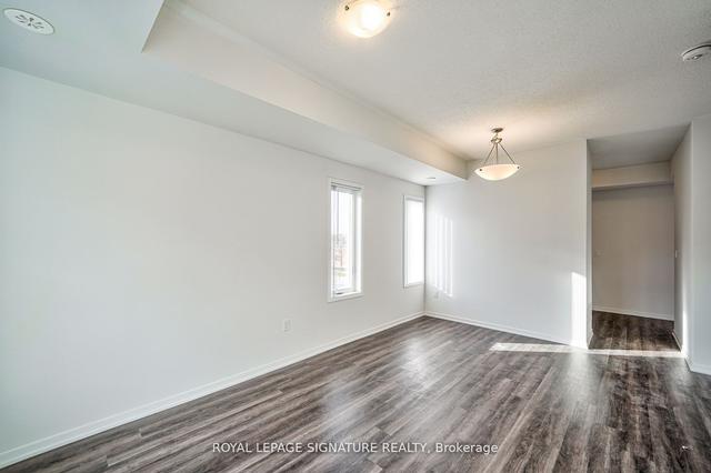150 - 225 Birmingham St, Townhouse with 3 bedrooms, 3 bathrooms and 1 parking in Toronto ON | Image 23