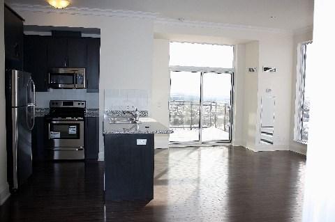 uph03 - 9500 Markham Rd, Condo with 2 bedrooms, 2 bathrooms and 1 parking in Markham ON | Image 3