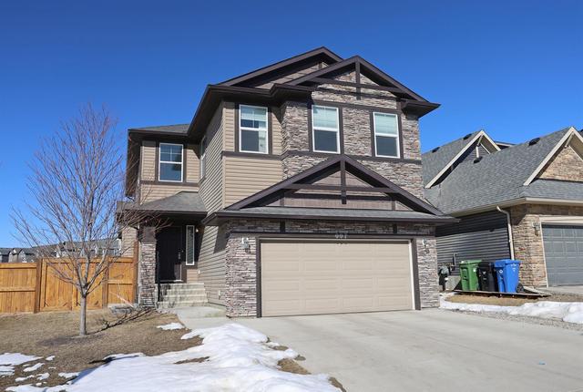 7 Nolanshire Crescent Nw, House detached with 4 bedrooms, 2 bathrooms and 4 parking in Calgary AB | Image 1