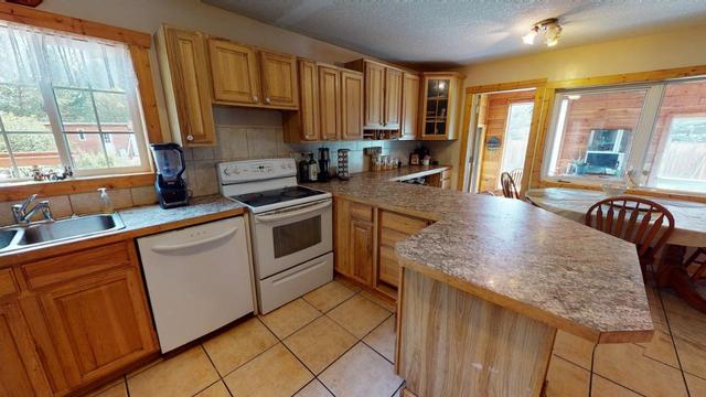 1901 Country Land Drive, House detached with 8 bedrooms, 4 bathrooms and null parking in East Kootenay B BC | Image 12