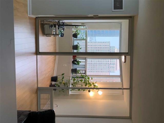 1619 - 88 Corporate Dr, Condo with 1 bedrooms, 1 bathrooms and 1 parking in Toronto ON | Image 13