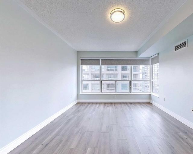 2309 - 909 Bay St, Condo with 3 bedrooms, 2 bathrooms and 1 parking in Toronto ON | Image 14