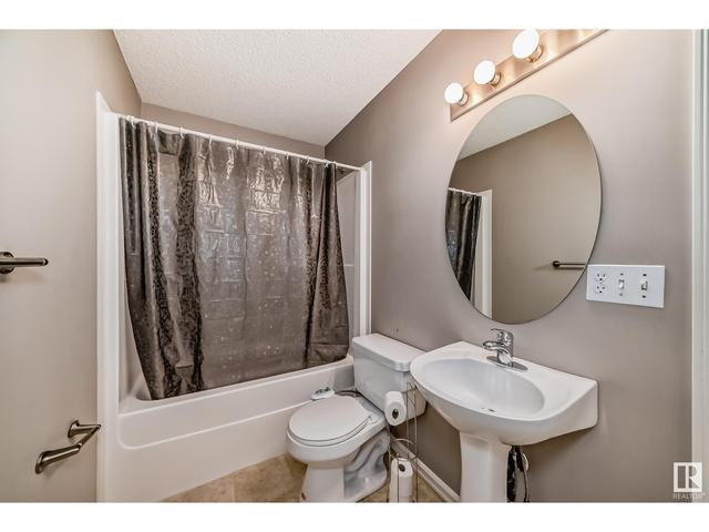 2333 28a Av Nw Nw, House detached with 4 bedrooms, 2 bathrooms and null parking in Edmonton AB | Image 30