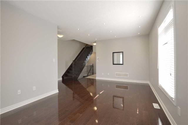 07 - 3350 Thomas St, Townhouse with 3 bedrooms, 4 bathrooms and 1 parking in Mississauga ON | Image 10
