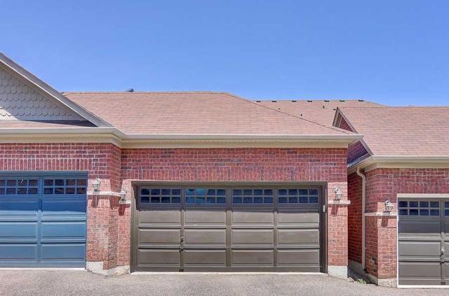 1125 Bur Oak Ave, House attached with 3 bedrooms, 3 bathrooms and 3 parking in Markham ON | Image 18
