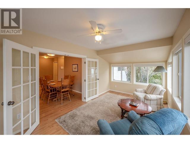 115 Heron Drive, House detached with 2 bedrooms, 2 bathrooms and 2 parking in Penticton 1 BC | Image 22