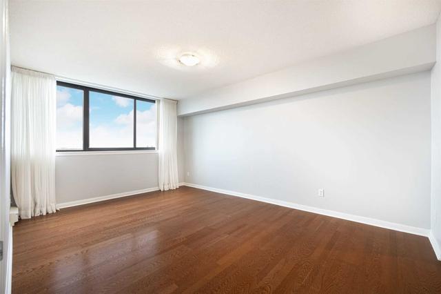 1908 - 40 Richview Rd, Condo with 2 bedrooms, 2 bathrooms and 1 parking in Toronto ON | Image 5