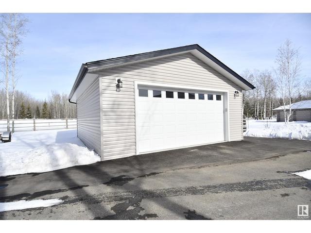 90 - 47411 Rge Rd 14, House detached with 4 bedrooms, 2 bathrooms and 4 parking in Leduc County AB | Image 3