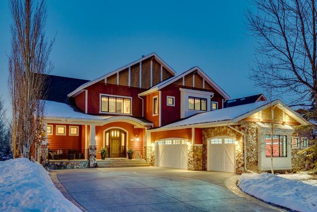 105 Heritage Lake Terrace, House detached with 4 bedrooms, 3 bathrooms and 6 parking in Calgary AB | Image 32