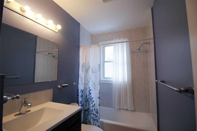 312 East 31st St, House detached with 3 bedrooms, 1 bathrooms and 2 parking in Hamilton ON | Image 11