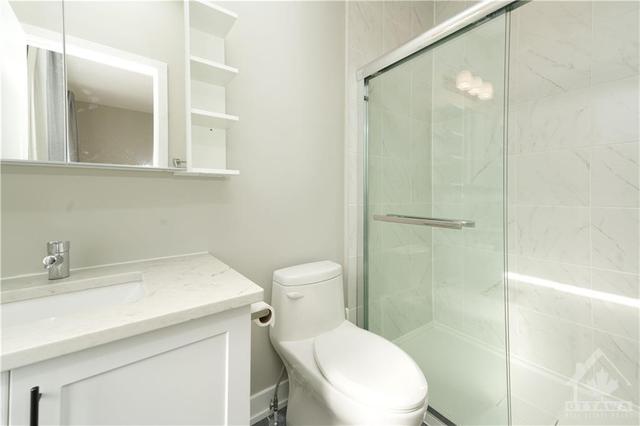 705 Terravita Private, Townhouse with 4 bedrooms, 3 bathrooms and 2 parking in Ottawa ON | Image 24
