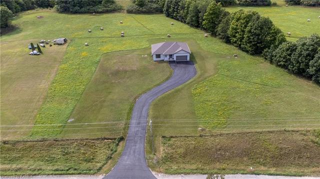 8525 Highway 38, House detached with 3 bedrooms, 2 bathrooms and 9 parking in Central Frontenac ON | Image 37