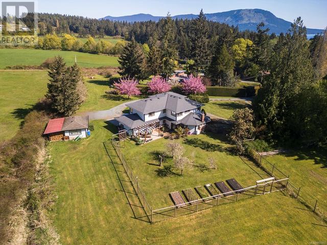 3240 Kilipi Rd, House detached with 5 bedrooms, 4 bathrooms and 5 parking in Cowichan Valley A BC | Image 52