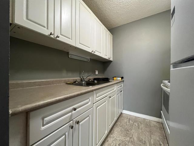 202 - 13221 Macdonald Drive, Condo with 2 bedrooms, 1 bathrooms and 1 parking in Wood Buffalo AB | Image 7