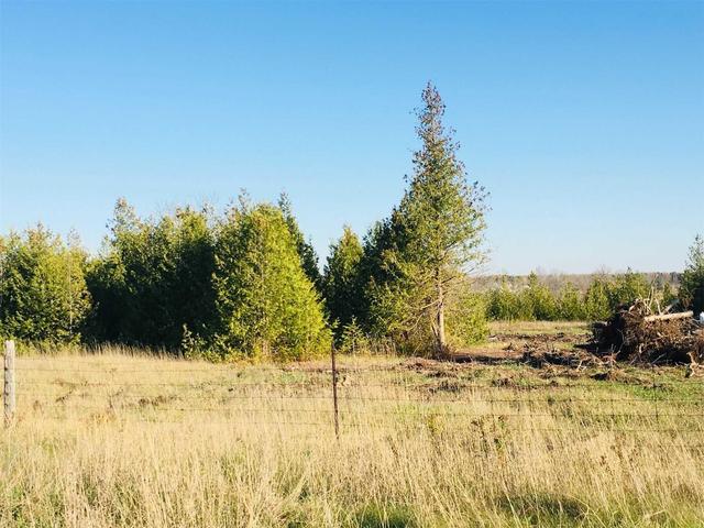 Lot 7 Highway 48, Home with 0 bedrooms, null bathrooms and null parking in Brock ON | Image 6