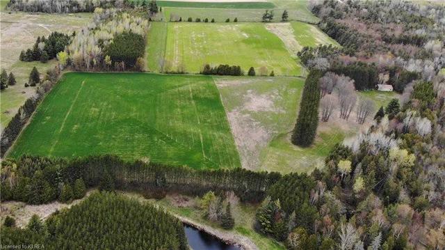 00 Country Lane, Home with 0 bedrooms, 0 bathrooms and null parking in Kawartha Lakes ON | Image 14