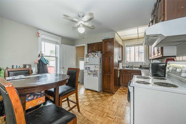 289 Ahrens St W, House detached with 4 bedrooms, 2 bathrooms and 6 parking in Kitchener ON | Image 38
