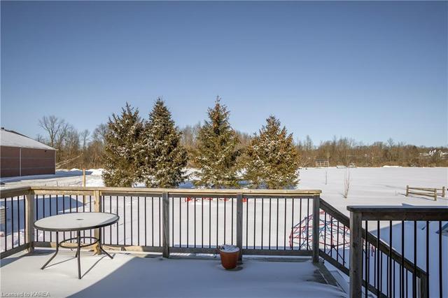 3872 Harrowsmith Road, House detached with 5 bedrooms, 3 bathrooms and 7 parking in South Frontenac ON | Image 33
