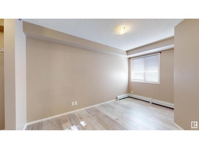 107 - 12025 22 Av Sw, Condo with 2 bedrooms, 1 bathrooms and null parking in Edmonton AB | Image 24