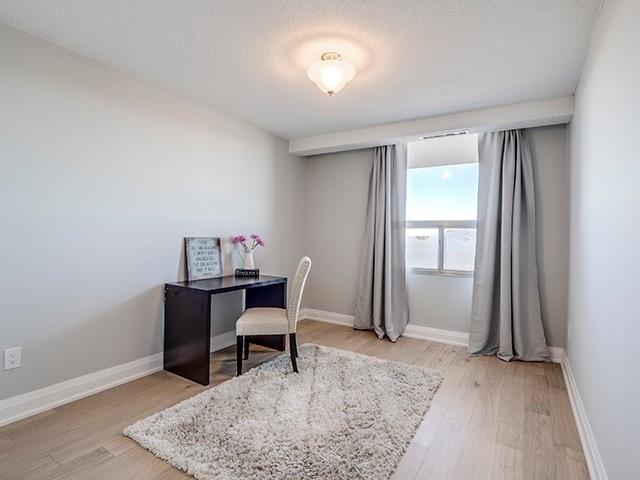 901 - 92 Church St S, Condo with 2 bedrooms, 2 bathrooms and 1 parking in Ajax ON | Image 14