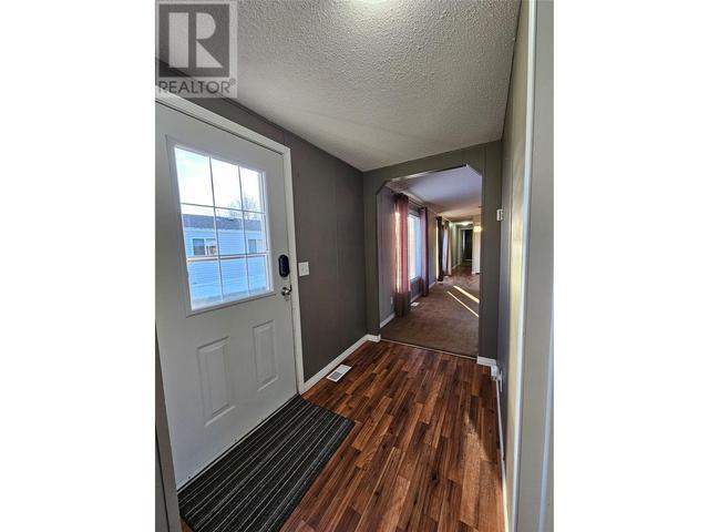 5241 45 Street Se, House other with 3 bedrooms, 2 bathrooms and null parking in Chetwynd BC | Image 28