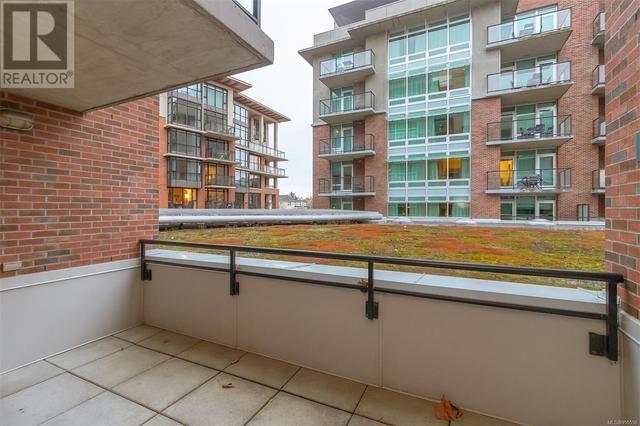 a216(sept) - 810 Humboldt St, Condo with 1 bedrooms, 1 bathrooms and null parking in Victoria BC | Image 19