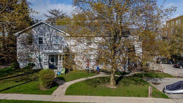 68-74 Wells St, House detached with 9 bedrooms, 12 bathrooms and 12 parking in Aurora ON | Image 9