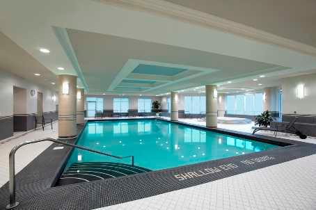 1754 - 25 Viking Lane, Condo with 2 bedrooms, 2 bathrooms and 1 parking in Toronto ON | Image 7