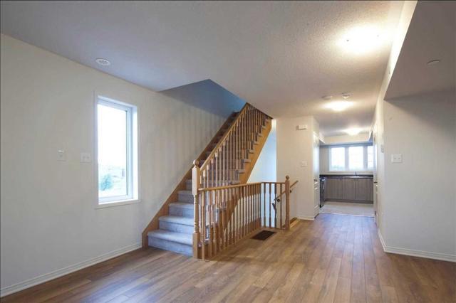 27 - 2514 Bromus Path, Condo with 4 bedrooms, 3 bathrooms and 2 parking in Oshawa ON | Image 15