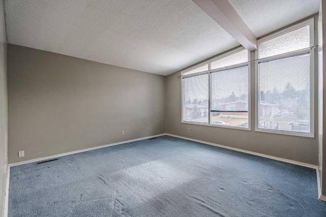 504 and 506 34 Avenue Ne, House other with 4 bedrooms, 2 bathrooms and 4 parking in Calgary AB | Image 7