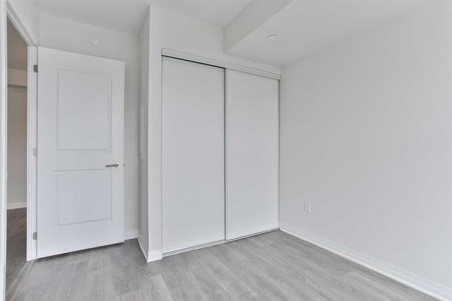 217-230 - 2315 Danforth Ave, House detached with 0 bedrooms, 14 bathrooms and 2 parking in Toronto ON | Image 15