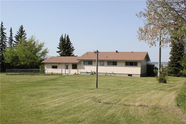 1262 Township 391, House detached with 0 bedrooms, 0 bathrooms and null parking in Red Deer County AB | Image 33