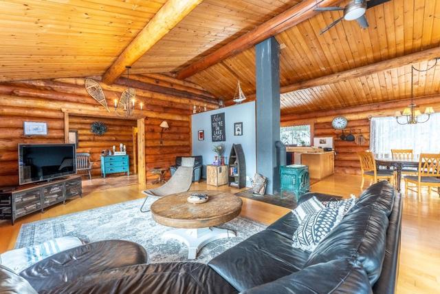 857 Riondel Rd, House detached with 3 bedrooms, 2 bathrooms and null parking in Central Kootenay A BC | Image 7