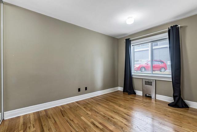 9 - 330 19 Avenue Sw, Condo with 2 bedrooms, 1 bathrooms and null parking in Calgary AB | Image 13